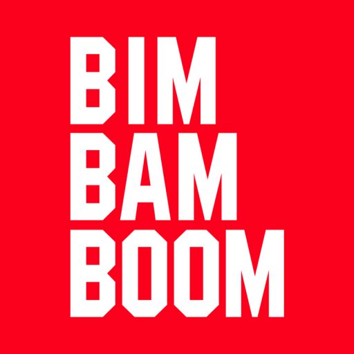 cropped-BBBlogo.jpg