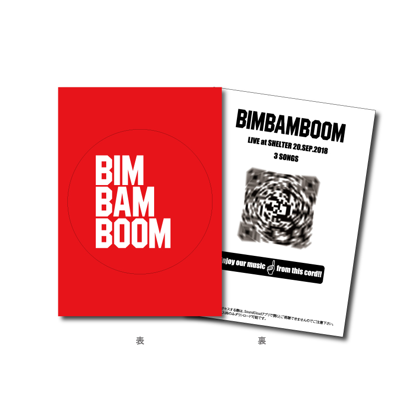 01bbb201810