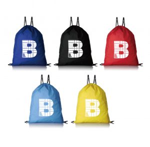 bbb-bag2