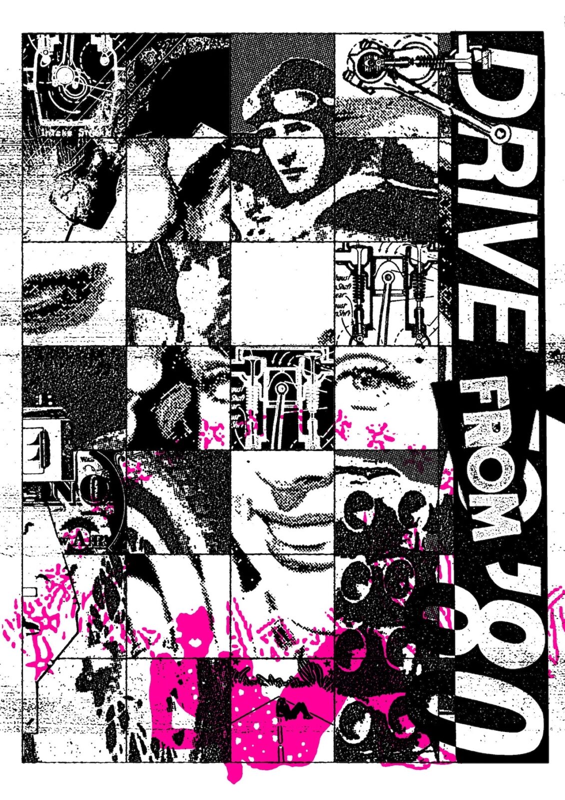 drive_from_80s_jpeg-1131x1600